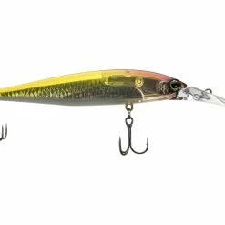 Shimano World Diver 11 Shimano World Diver -Soft Baits Verkäufe shimano clown worlddiver 10 01 shm 10004a 1