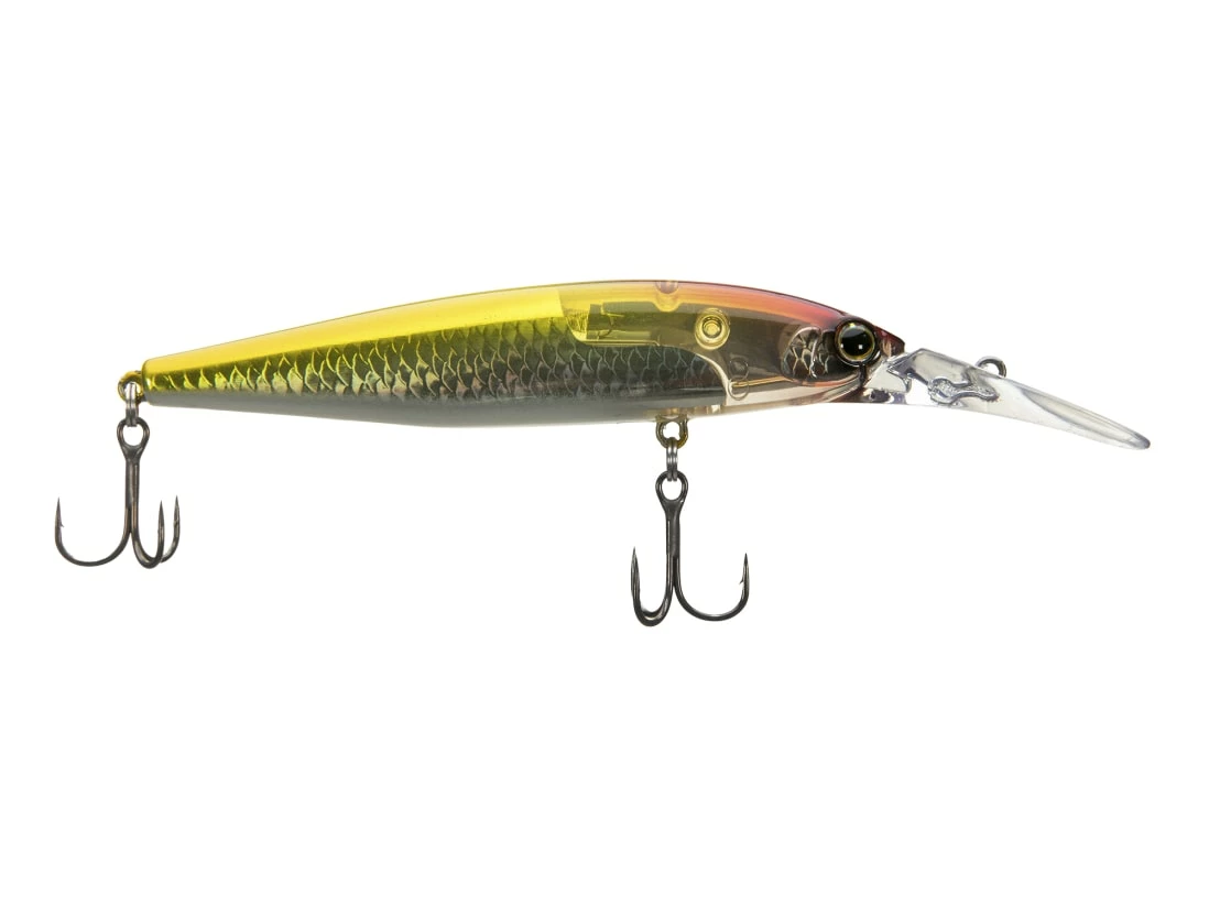 Shimano World Diver 6 Shimano World Diver – Bild 4