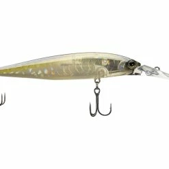 Shimano World Diver 12 Shimano World Diver -Soft Baits Verkäufe shimano ghostayu worlddiver 10 01 shm 10004c 1
