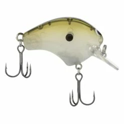 Shimano Macbeth 50 -Soft Baits Verkäufe shimano ghostshad macbeth50 10 01 shm 10000c 1