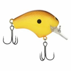 Shimano Macbeth 50 -Soft Baits Verkäufe shimano hotmustard macbeth50 10 01 shm 10000d 1