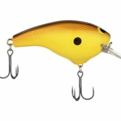 Shimano Macbeth Big -Soft Baits Verkäufe shimano hotmustard macbethbig 10 01 shm 10003c