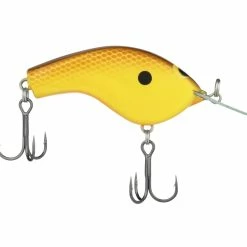 Shimano Macbeth Flat 9 Shimano Macbeth Flat -Soft Baits Verkäufe shimano hotmustard macbethflat 10 01 shm 10001b