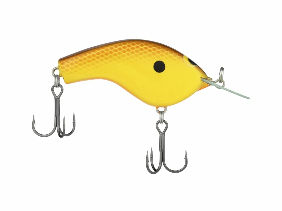 Shimano Macbeth Flat 4 Shimano Macbeth Flat – Bild 2