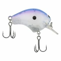 Shimano Macbeth 50 -Soft Baits Verkäufe shimano problue macbeth50 10 01 shm 10000e 1