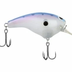 Shimano Macbeth Big -Soft Baits Verkäufe shimano problue macbethbig 10 01 shm 10003d