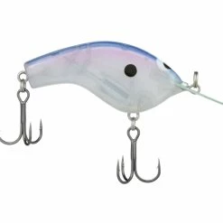 Shimano Macbeth Flat 10 Shimano Macbeth Flat -Soft Baits Verkäufe shimano problue macbethflat 10 01 shm 10001c