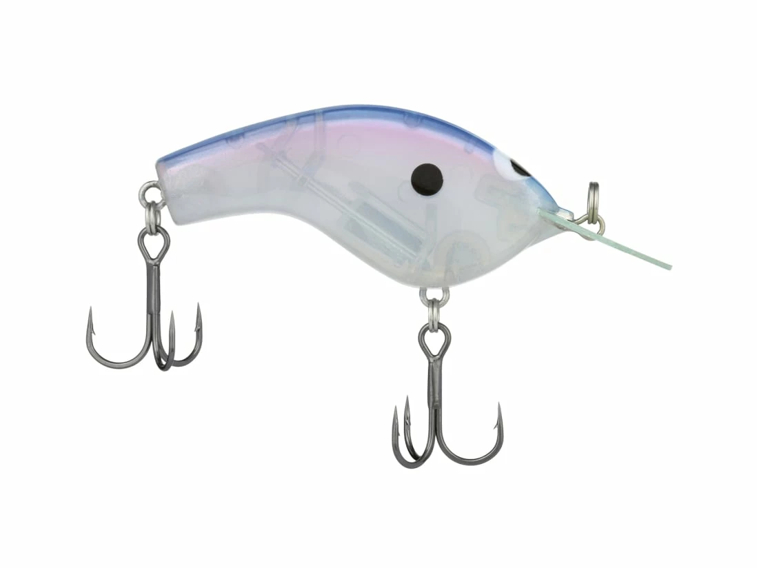 Shimano Macbeth Flat 5 Shimano Macbeth Flat – Bild 3