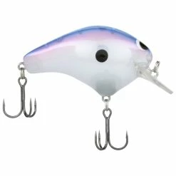 Shimano Macbeth Original 9 Shimano Macbeth Original -Soft Baits Verkäufe shimano problue macbethoriginal 10 01 shm 10002c