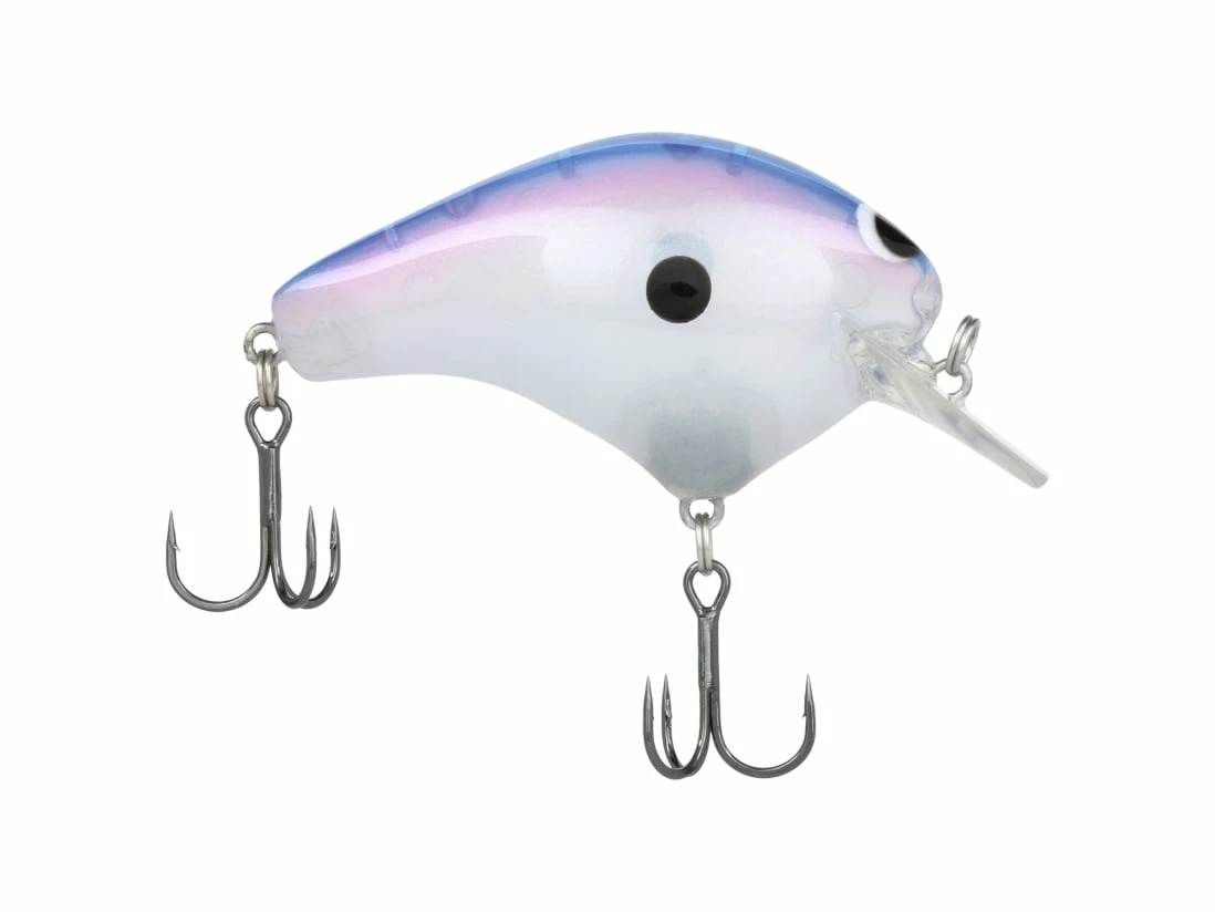 Shimano Macbeth Original 5 Shimano Macbeth Original – Bild 3