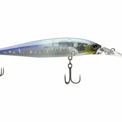Shimano World Diver 13 Shimano World Diver -Soft Baits Verkäufe shimano problue worlddiver 10 01 shm 10004g 1