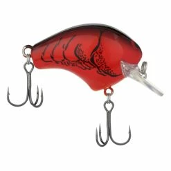 Shimano Macbeth 50 -Soft Baits Verkäufe shimano redcraw macbeth50 10 01 shm 10000f 1