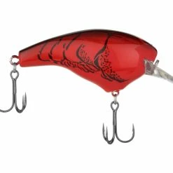 Shimano Macbeth Big -Soft Baits Verkäufe shimano redcraw macbethbig 10 01 shm 10003e