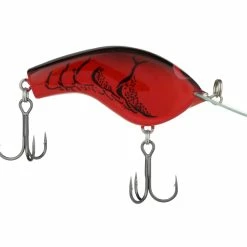 Shimano Macbeth Flat 12 Shimano Macbeth Flat -Soft Baits Verkäufe shimano redcraw macbethflat 10 01 shm 10001e