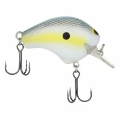 Shimano Macbeth 50 -Soft Baits Verkäufe shimano sexyshad macbeth50 10 01 shm 10000g 1