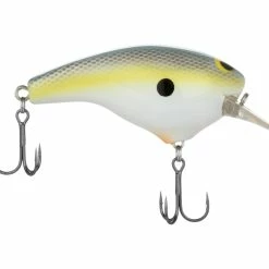 Shimano Macbeth Big -Soft Baits Verkäufe shimano sexyshad macbethbig 10 01 shm 10003f