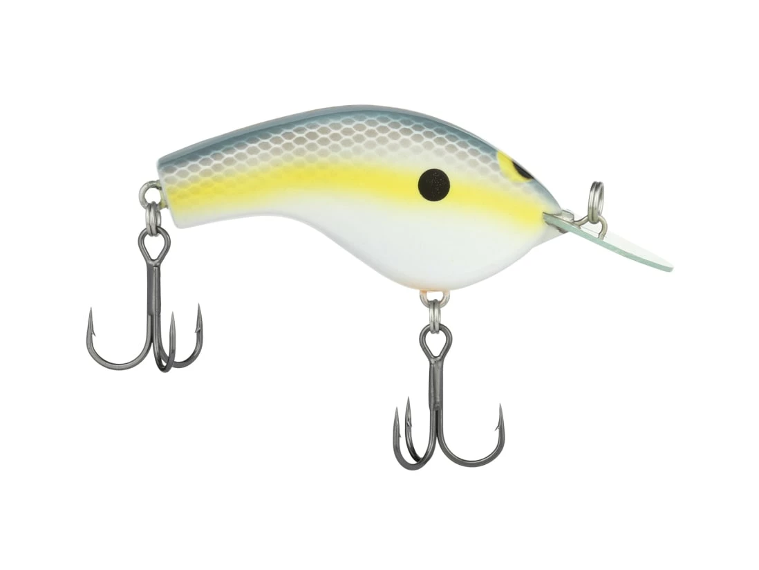 Shimano Macbeth Flat 8 Shimano Macbeth Flat – Bild 6