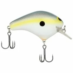 Shimano Macbeth Original 11 Shimano Macbeth Original -Soft Baits Verkäufe shimano sexyshad macbethoriginal 10 01 shm 10002e