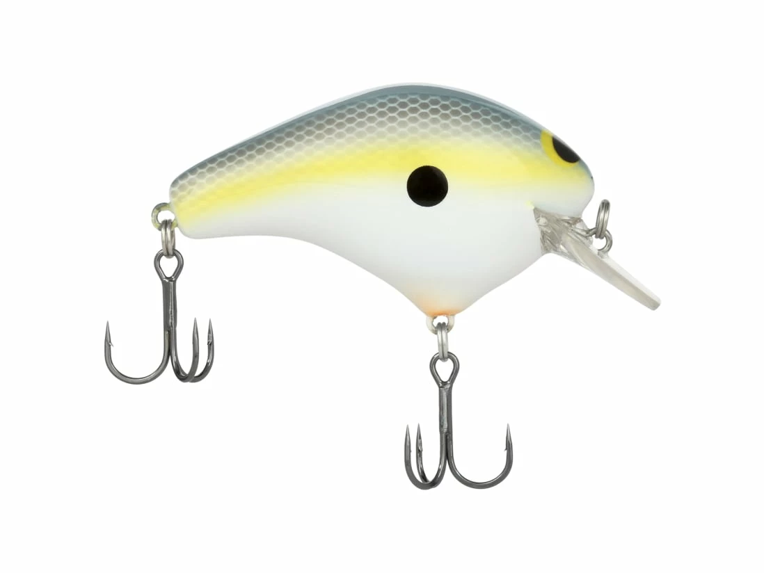 Shimano Macbeth Original 7 Shimano Macbeth Original – Bild 5