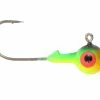 Northland Tackle RZ Jig -Soft Baits Verkäufe shopkarls rzjig firetiger 3