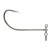 VMC Spinshot Neko Hook -Soft Baits Verkäufe spinshotnekohook vcm