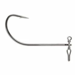 VMC Spinshot Neko Hook