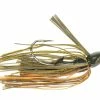 Strike King Denny Brauer Structure Jig -Soft Baits Verkäufe strikeking bamacraw dennybrauerbabystructurejig 10 20 stk 10032g 1