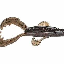 Strike King Rage Space Monkey