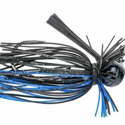 Strike King Tour Grade Football Finesse Jig