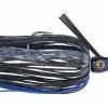 Strike King Tour Grade Swim Jig -Soft Baits Verkäufe strikeking blackblue tourgradeswimjig 10 20 stk 10037a 2