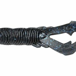 Strike King Rage Punch Bug