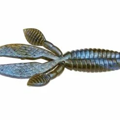 Strike King Baby Rodent