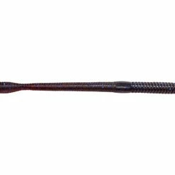 Strike King KVD Perfect Plastics Finesse Worm