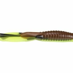 Strike King KVD Drop Shot Half Shell