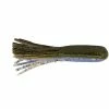 Strike King Fat Coffee Tube -Soft Baits Verkäufe strikeking fatcoffeetube 10 30 stk 10022a 3