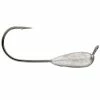 Strike King Tour Grade Tube Jig -Soft Baits Verkäufe strikekingtourgradetubejig 4