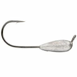 Strike King Tour Grade Tube Jig