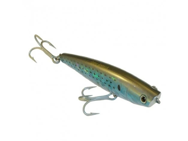 Strike Pro Taistick 3 Strike Pro Taistick