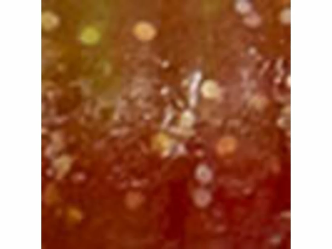 Z-Man Doormatadorz 3 Z-Man Doormatadorz