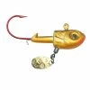 Northland Tackle Thumper Jig -Soft Baits Verkäufe tj 12 01 2