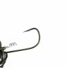 Gamechanger Lures Trashmaster Jig -Soft Baits Verkäufe trashmaster feature 01
