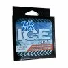 TrikFish Fluorocarbon Ice Line 2 TrikFish Fluorocarbon Ice Line -Soft Baits Verkäufe trikfish florocarbon ice line