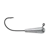 Trokar Tube Jig 2 Trokar Tube Jig -Soft Baits Verkäufe trokartubejig