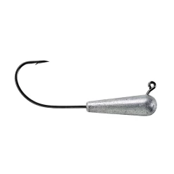 Trokar Tube Jig