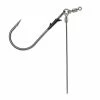 VMC Tokyo Rig Heavy Duty Flippin' Hook