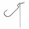 VMC Tokyo Rig Heavy Duty Worm Hook -Soft Baits Verkäufe vcm tokyorigdutywormhook 11 10 vmc 10029