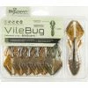 BioSpawn VileBug -Soft Baits Verkäufe vilebug packaging front