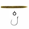 Karl's Fishing & Outdoors Perfect Wacky Rig Bundle 2 Karl's Fishing & Outdoors Perfect Wacky Rig Bundle -Soft Baits Verkäufe virtual bundle 3