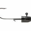 VMC Darter Head Jig -Soft Baits Verkäufe vmc darter head jig