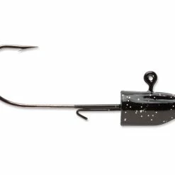 VMC Darter Head Jig